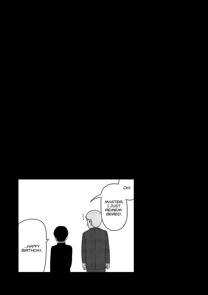 Mob Psycho 100 Chapter 74.5 image 07_optimized